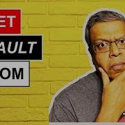 Excel Set Default Zoom Level Permanently Excel Tips Tricks