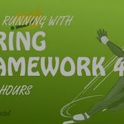 Spring Framework 4 Dependency Injection Tutorial Part II Using Java Configuration And Annotations