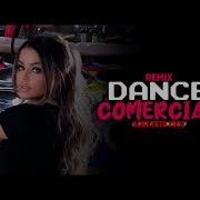 TBT Alex Stavi Feat Raluca Oniscu Summer Extended
