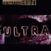Depeche Mode Home Original Instrumental
