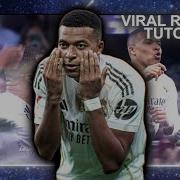 How To Do Smooth Reverse On After Effects Tutorial For Viral Football Edits
