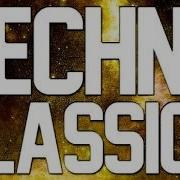 Sunshine Live Classics 90s 2000s Dance Trance Rave With Eric SSL 16 05 2026
