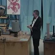 Physics Demonstrations By Sprott Chapter 2 Heat Demo 2 4 Collapsing Can