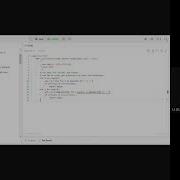 Leetcode 36 Valid Sudoku Python
