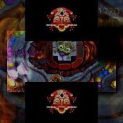 YTPMV Zuma Blitz Trailer Scan