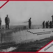 Chronicle Of War Webm 15