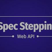 Spec Steppin CSS Font Loading