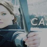 Multifandom Castle HBD Lika