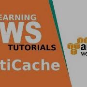7 AWS ElastiCache Configuration Example Using AWS ElastiCache Redis