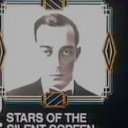 BBC 2 Continuity IN To Something Else 23 4 1982 VHS Capture