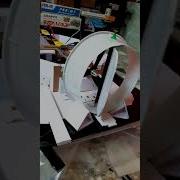 My First R C Complete Scratch Build A Hovercraft