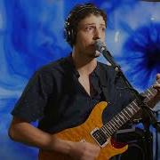 Hotplug Show Me CT Live Performance