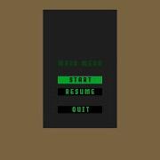 Code A Game Using Pyglet Time Lapse Session 4
