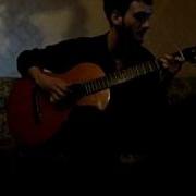 Nev Zor By Enes