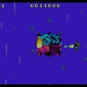 Dark Void Zero Full Run 15 27 World Record