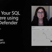 Protect Your SQL Anywhere Using Azure Defender For SQL Data Exposed