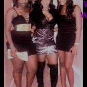 Bracket Ft 2 Face Idibia Girlz REMEMBER YORI YORI RMX