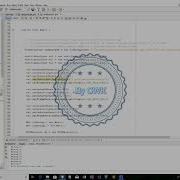 Vehicle Counting And Lanecross Detection System Opencv With Java