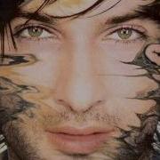 Tarkan Yandim