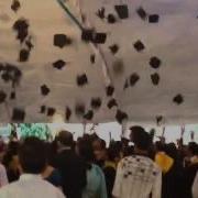 MDI Convocation 2015