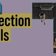 Learn How To Use Select Objects Tools In 3DS Max