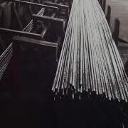 NDT Eddy Current Test For Non Destructive Inspection