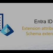 Creating Dynamic Groups In Entra ID Using Cloud Extension Attributes Step By Step Guide