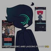 Alight Motion Keeps Crashing Animation Alightmotion Triplesigma Art Tweening Edit Shorts