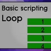 FileMaker Loop Script