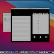 Audio I O And Routing More Than 6 Channels Unity Intercom