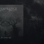 Remembrance Fall Obsidian Night Full Album Funeral Doom Death