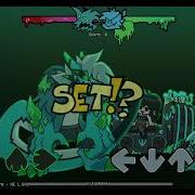 Day 1 Of Trying To Beat Ectospasm Apocalypse No Cuts