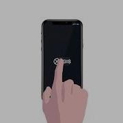 VGIS BIM GIS And Reality Capture Data In Augmented Reality