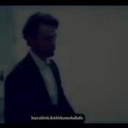 Hülker Hayat şarkısı Ay Parcası Buray