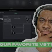 Do You Need Stagebox For Your Worship Keys Rig Stagebox Software Review