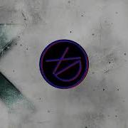 Ahrix A New Start ShirtlessInHeaven Remix