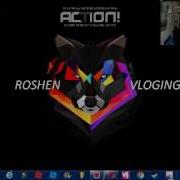 How To Add Overlay Video In Microsoft Expression Encoder 4
