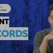 How To Count Records In Microsoft Access Query 2026 Full Guide