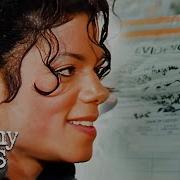 The Detail That Proved Michael Jackson S Innocence The Jury Speaks Felony Files