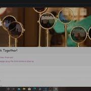 Flight Ticket Booking Using Django Framework