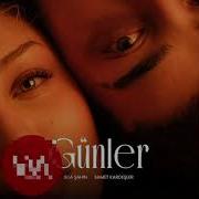 Samet Kardeşler Sıla şahin Günler