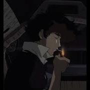 Slippin Instrumental Slowed Reverb 9th Wonder