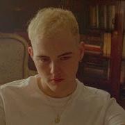 Trevor Daniel Falling Official Music Video