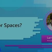 Tabs Or Spaces