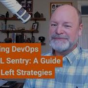 Enhancing DevOps With SQL Sentry A Guide To Shift Left Strategies