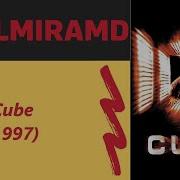 Cube 1997 Trailer