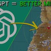 Create Immersive Missions In DCS World Using ChatGPT