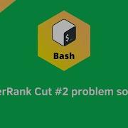 HackerRank Cut 2 Problem Solution Linux Shell Problems Solutions Programmingoneonone