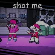 Vs Impostor 2025 Sabotage Lyrical Short