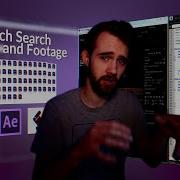 Adobe Scripting Tutorial Batch Search Comps And Footage